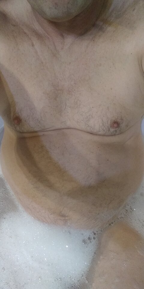 16192362969818134645576570110463.jpg - matuzalem000