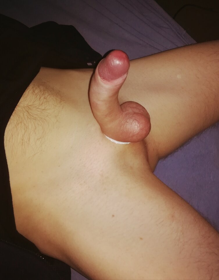 IMG_20210424_060646.jpg - 9017