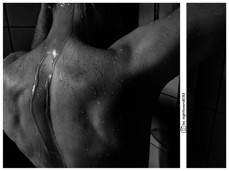 IMG-20210424-WA0000.jpg - nightlovers8183