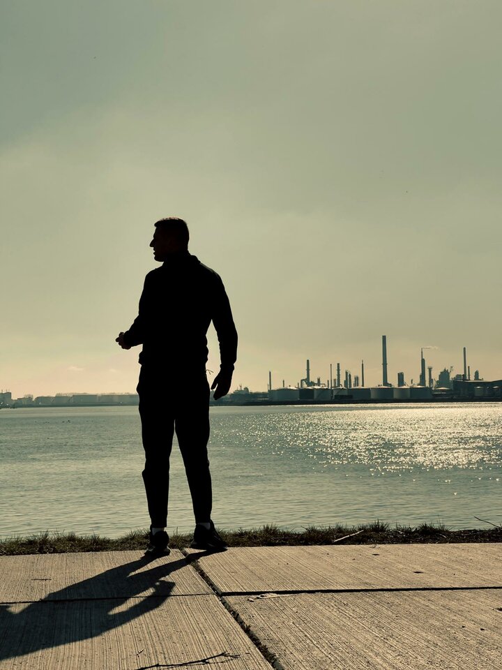 IMG-20210228-WA0003.jpg - Komandos19994