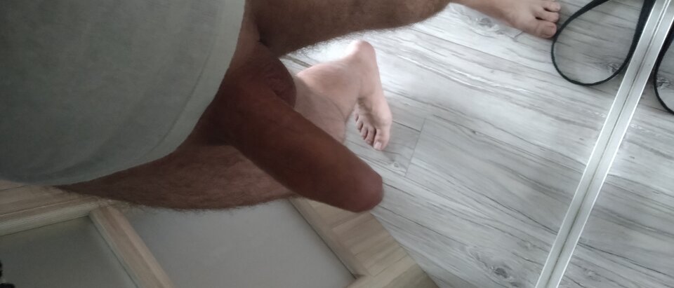 DSC_1245.JPG - Para1977oni