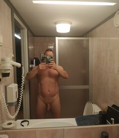 Hotelowe klimaty