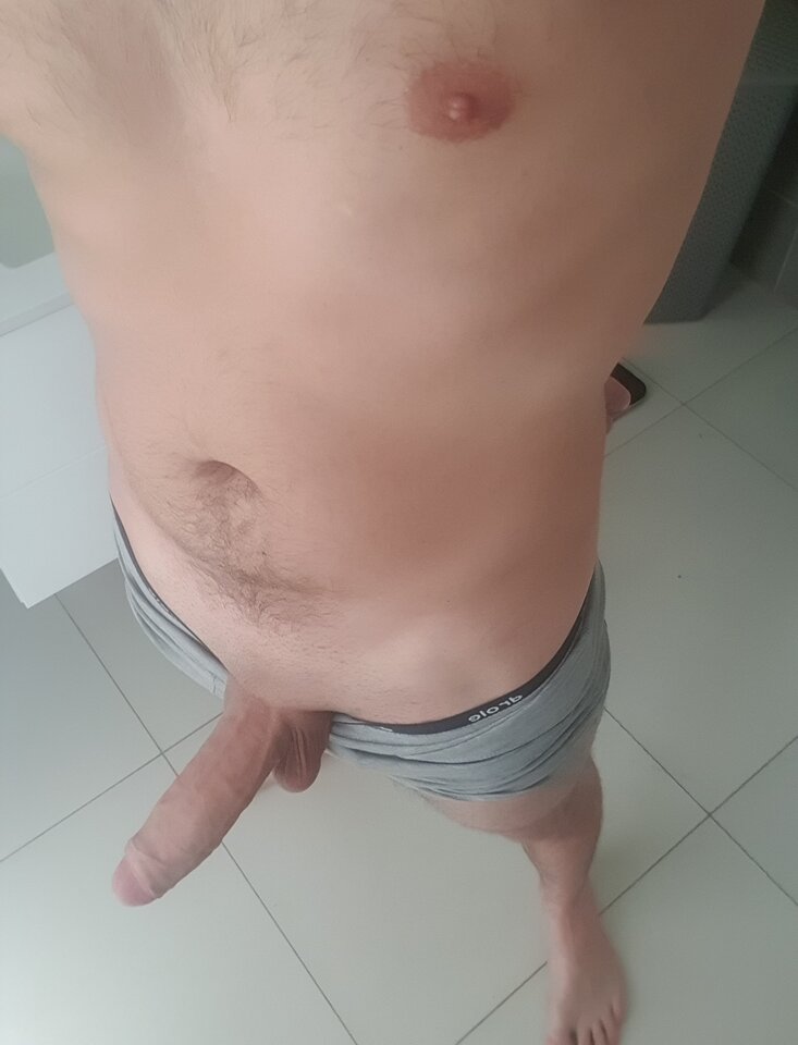 20210424_100816.jpg - Adizmalym