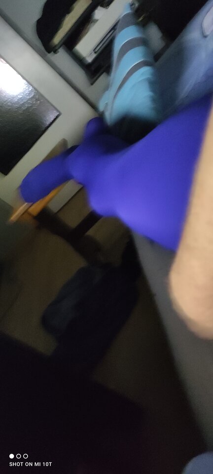 IMG_20210414_022517.jpg - juliadada