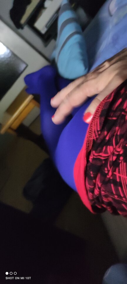 IMG_20210414_022512.jpg - juliadada