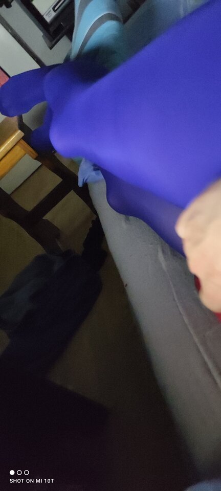 IMG_20210414_022522.jpg - juliadada