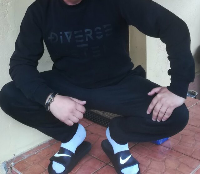 big_16d18d7eb16b7060d1ea4a867c5f0259.jpg - biWawa39