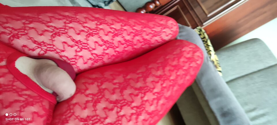 IMG_20210413_165537_TIMEBURST3.jpg - juliadada