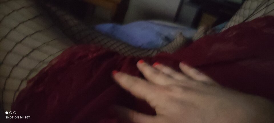 IMG_20210413_235802.jpg - juliadada