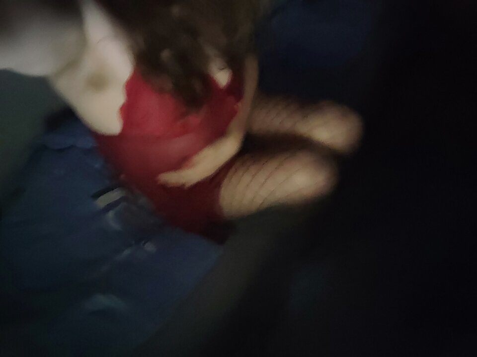 IMG_20210413_235448.jpg - juliadada