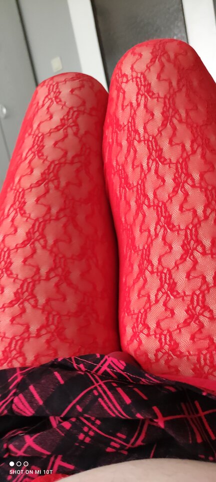 IMG_20210413_165022.jpg - juliadada