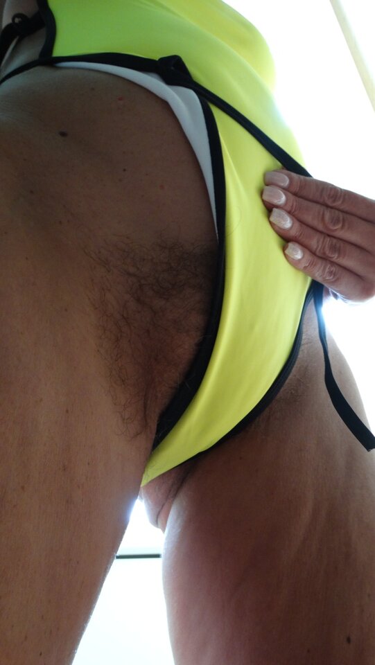 DSC00653.JPG - para38krakow