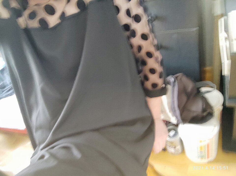 IMG_20210414_155124.jpg - juliadada