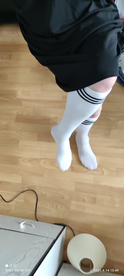 IMG_20210414_154933.jpg - juliadada