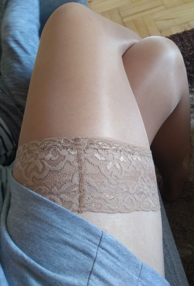 Na imieninach kolegi meza... - braviaex