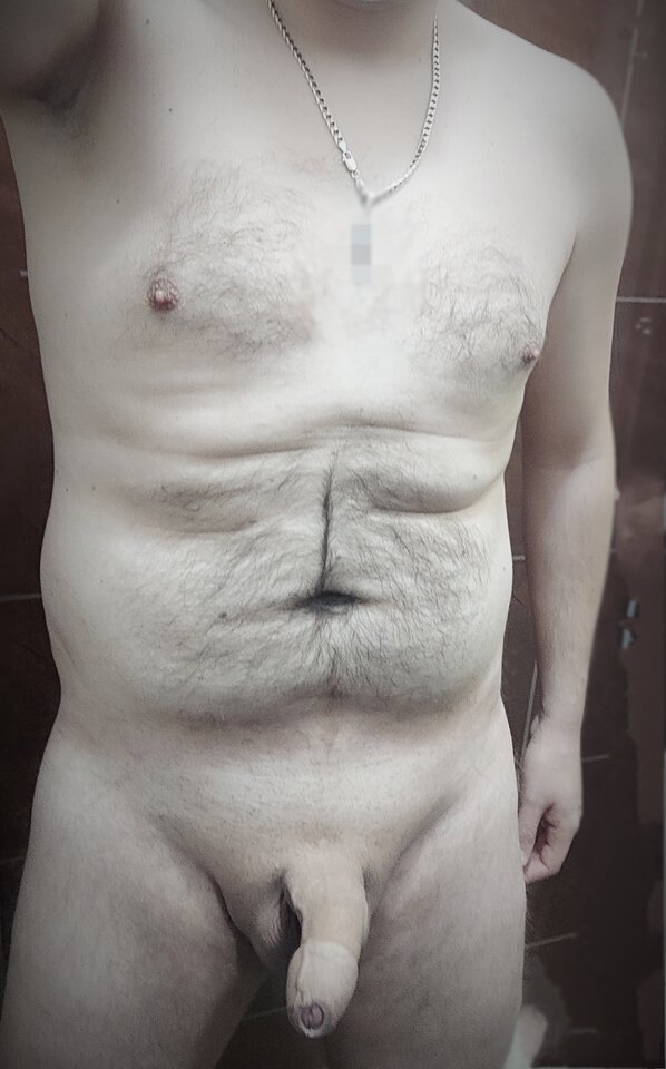 IMG_20210424_113121.jpg - nie_ZDECYDOWANI