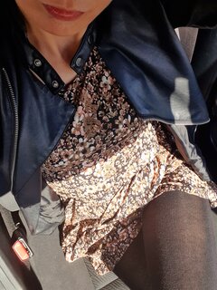 20210424_114303.jpg