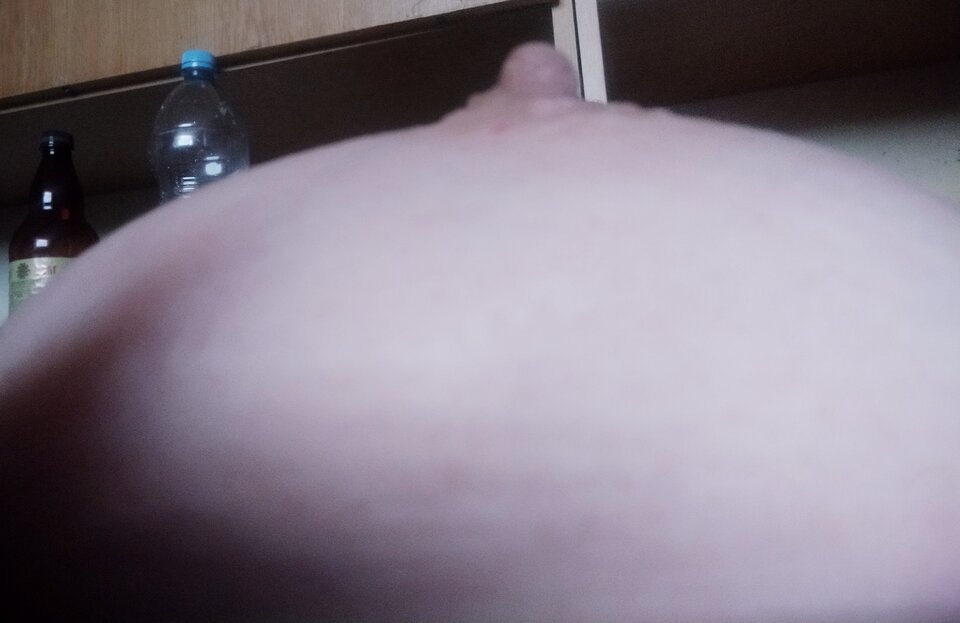 IMG_20210424_120220.jpg - Ona33On48