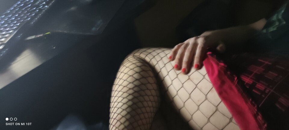 IMG_20210413_225223.jpg - juliadada