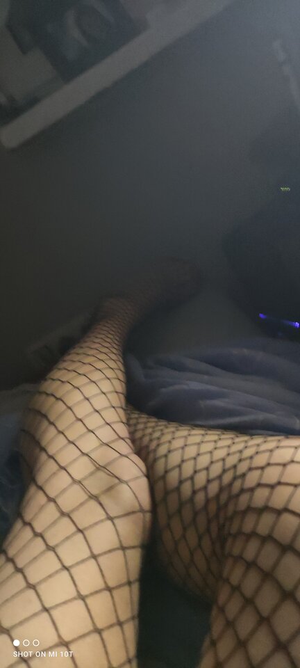 IMG_20210413_223134.jpg - juliadada