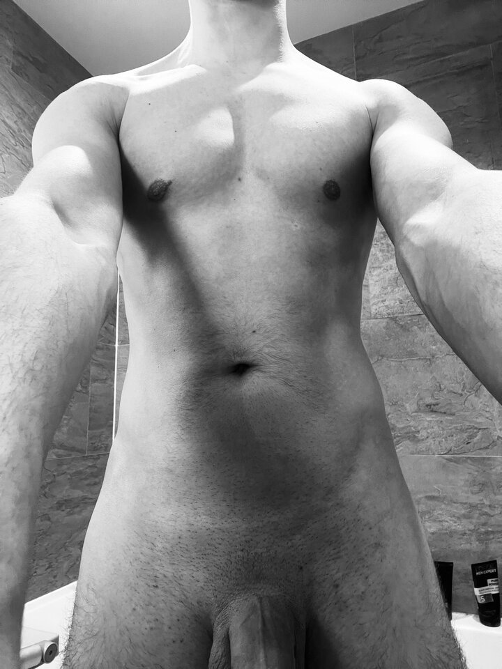 B51447F2-24FF-4E83-A38B-D988B959CB5D.jpeg - SexExperienceSeeker