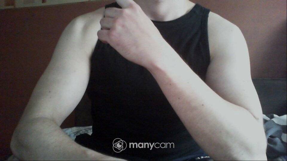 My Snapshot_9.jpg - Pawel42091