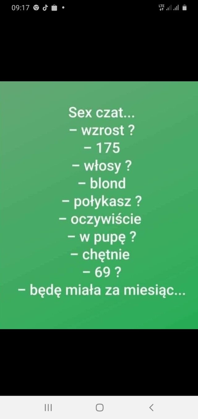 ona_on_lodzkie