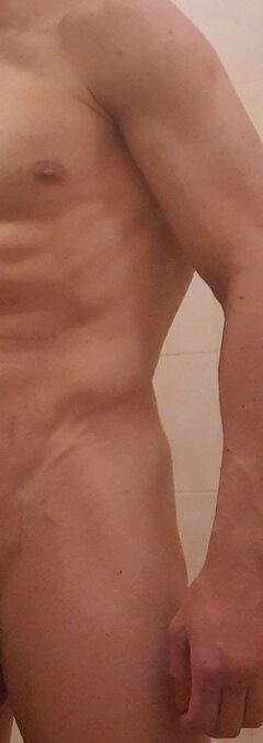 20210424_150100.jpg