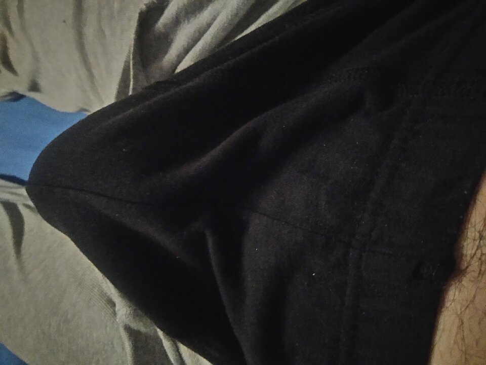 DSC_1413.JPG - boxoq