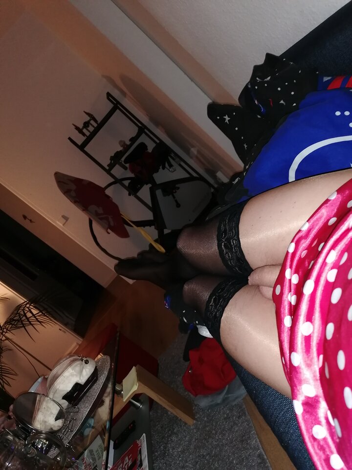 IMG_20210424_002715.jpg - Rajstopkitv