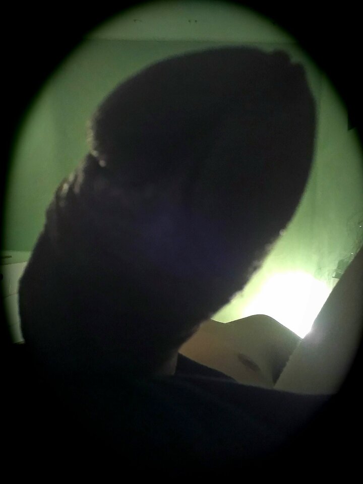 _20210424_165252.JPG - boxoq