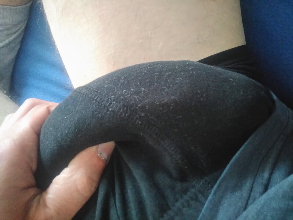 DSC_1631.JPG - boxoq