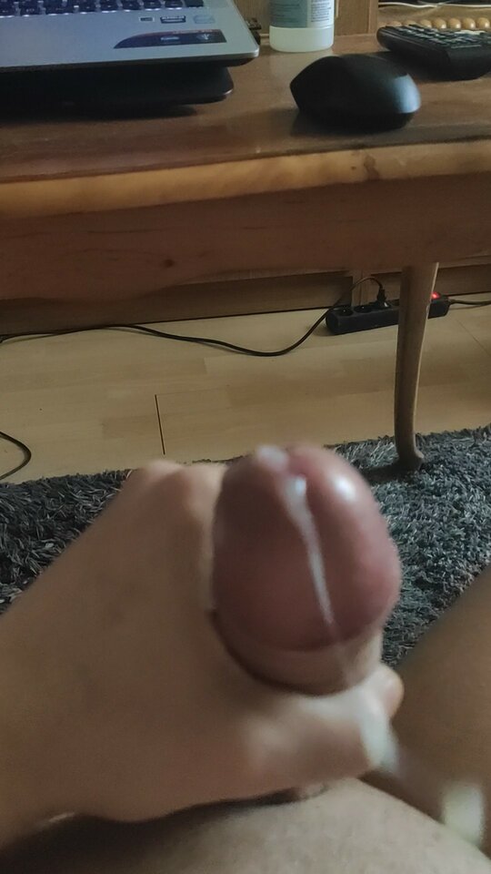 VID_20210402_104945_exported_2041.jpg - danielchelmza