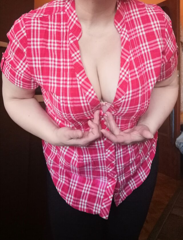 Mazureczka13