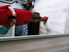 20210424_174101.jpg