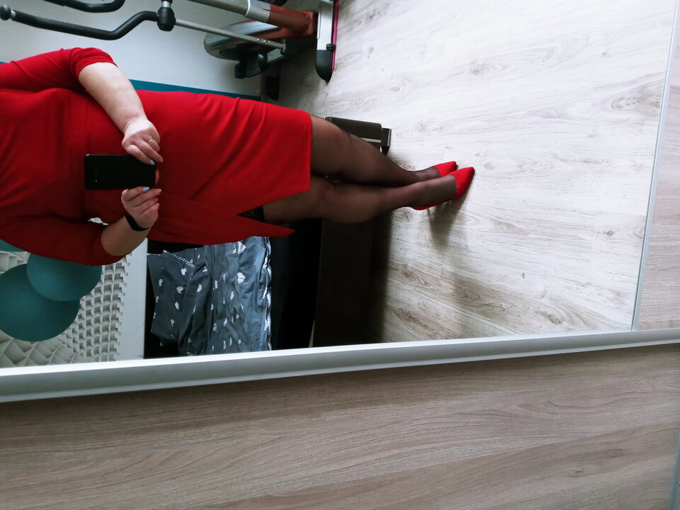 20210424_174101.jpg - meszek123o0o0