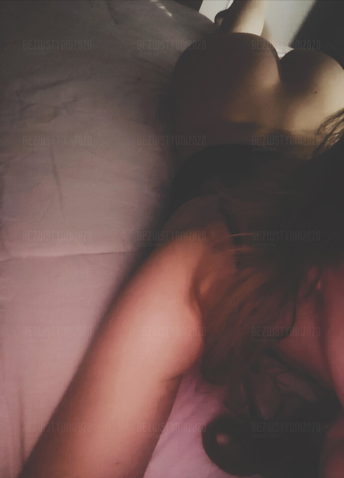 Klik w serce.jpg - Bezwstydni2020