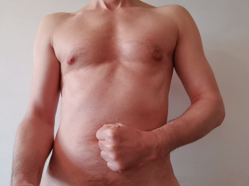 IMG_20210424_170716.jpg - DarkMoonlight