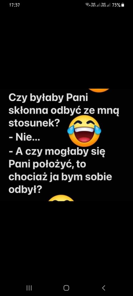 😅😅 - jacek0407