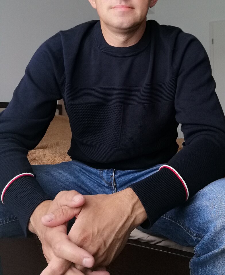 IMG_20200907_211946.jpg - Theo350