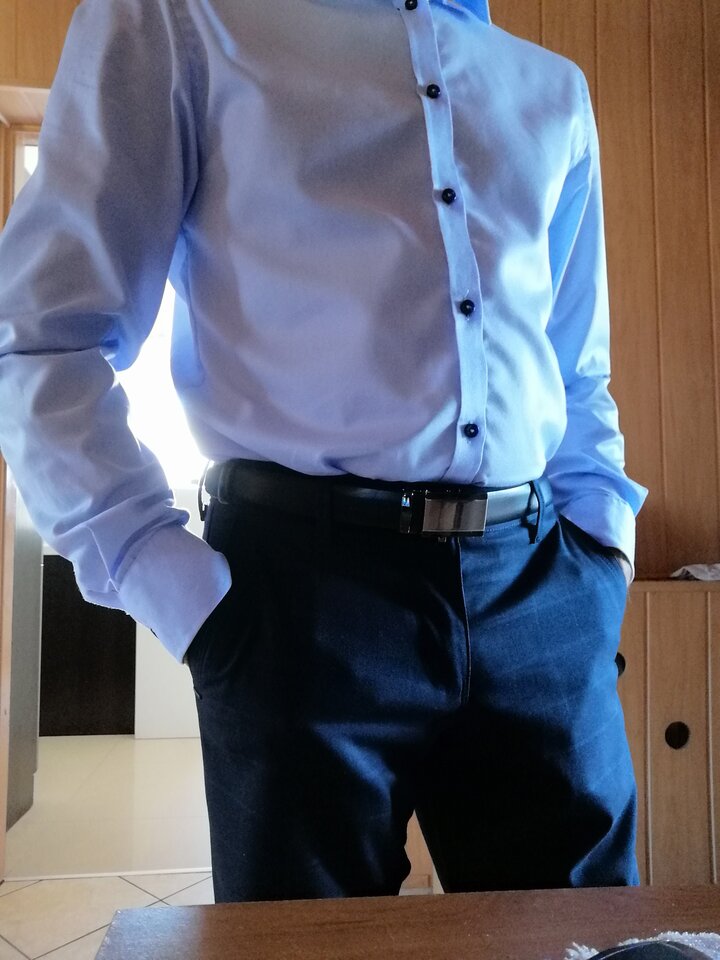 IMG_20200725_102619.jpg - Theo350