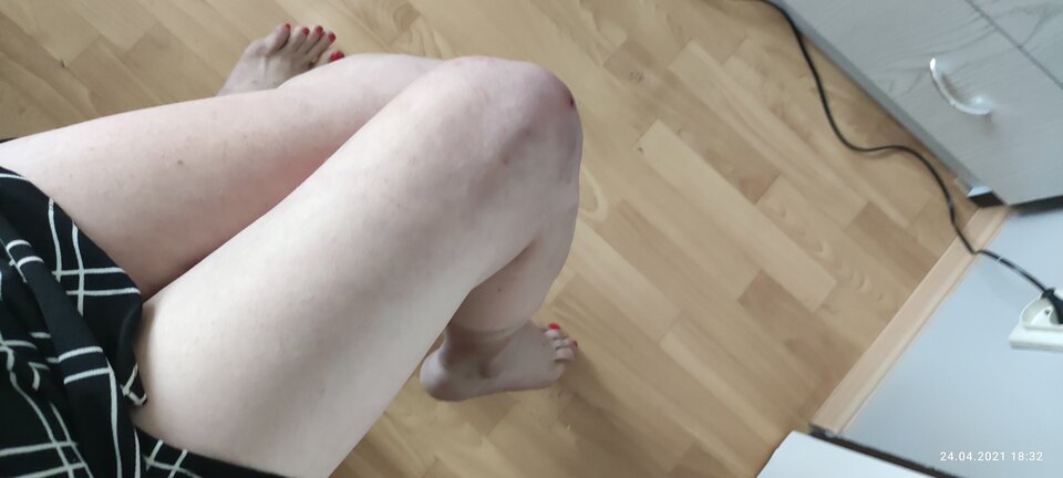 IMG_20210424_183205.jpg - juliadada