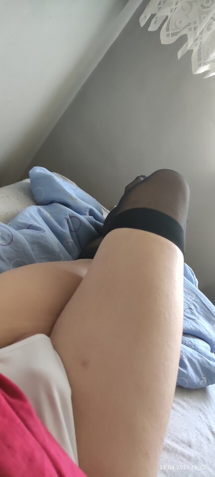 IMG_20210424_182226.jpg - juliadada