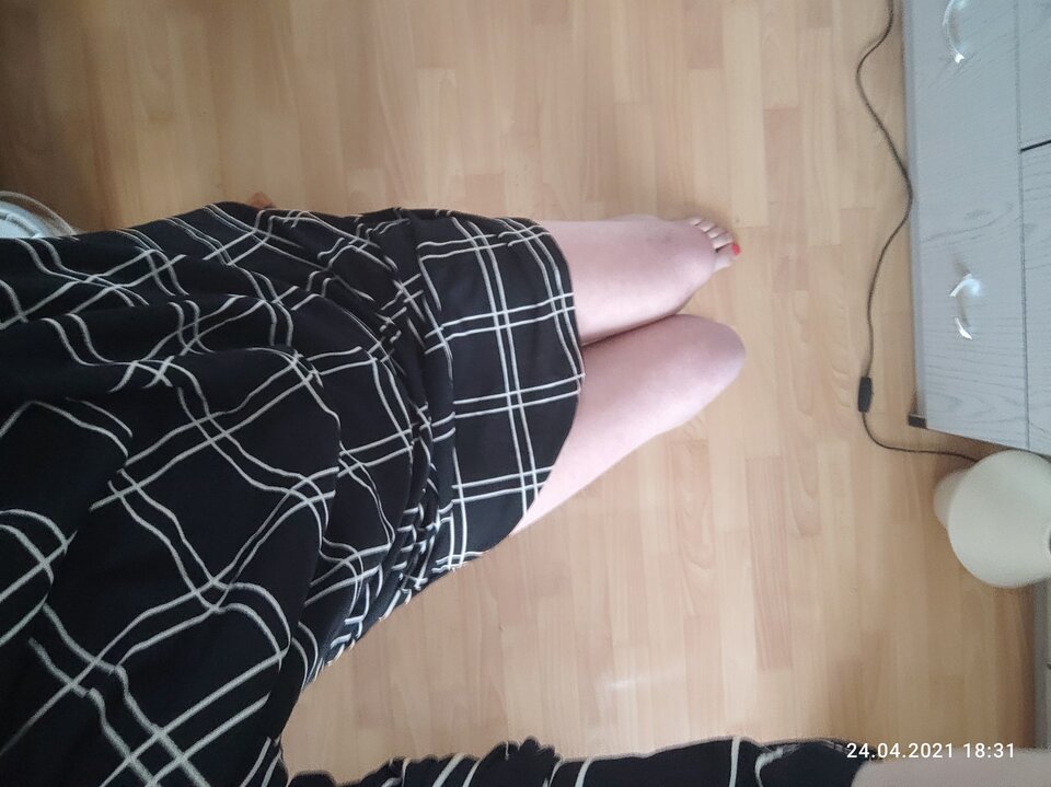 IMG_20210424_183152.jpg - juliadada