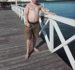 IMG_20210423_093015.jpg