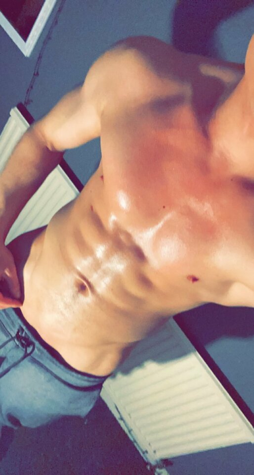 big_4d5a19dc58a781d66de0132386179e38.jpg - JUSTDOIT95