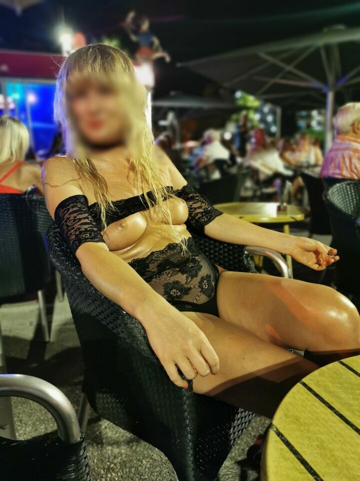 IMG_20190822_010355_censored_censored.jpg - Malmark