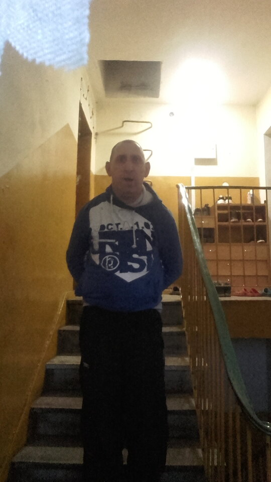 20210424_201659.jpg - bojman8