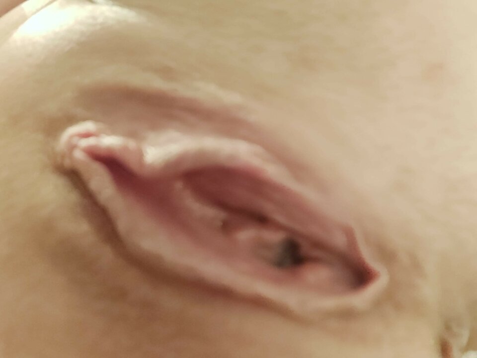 received_785942932051095.jpeg - malzenstwo202