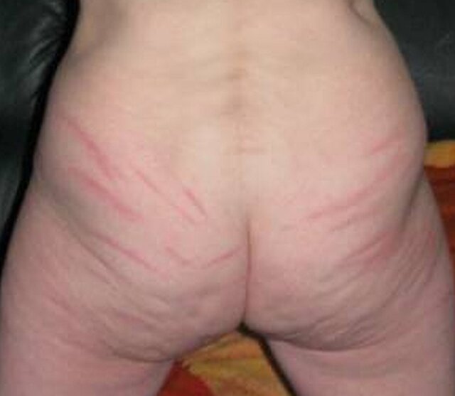 Pas.jpg - dojrzali_para